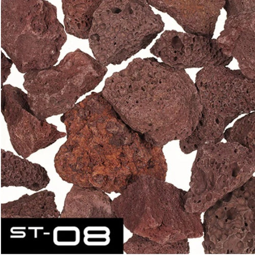 ST-081