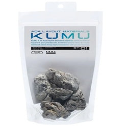 Kumu_01main