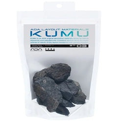 Kumu_03_main