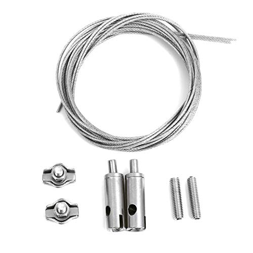 HangingKitWRGB2_500x