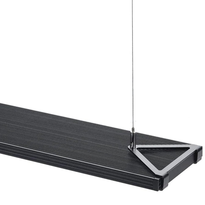 Foraslim1 Rig Hanging rope kit for SLIM | Aquarium Aquascaping – Splashy Fin Aquarium