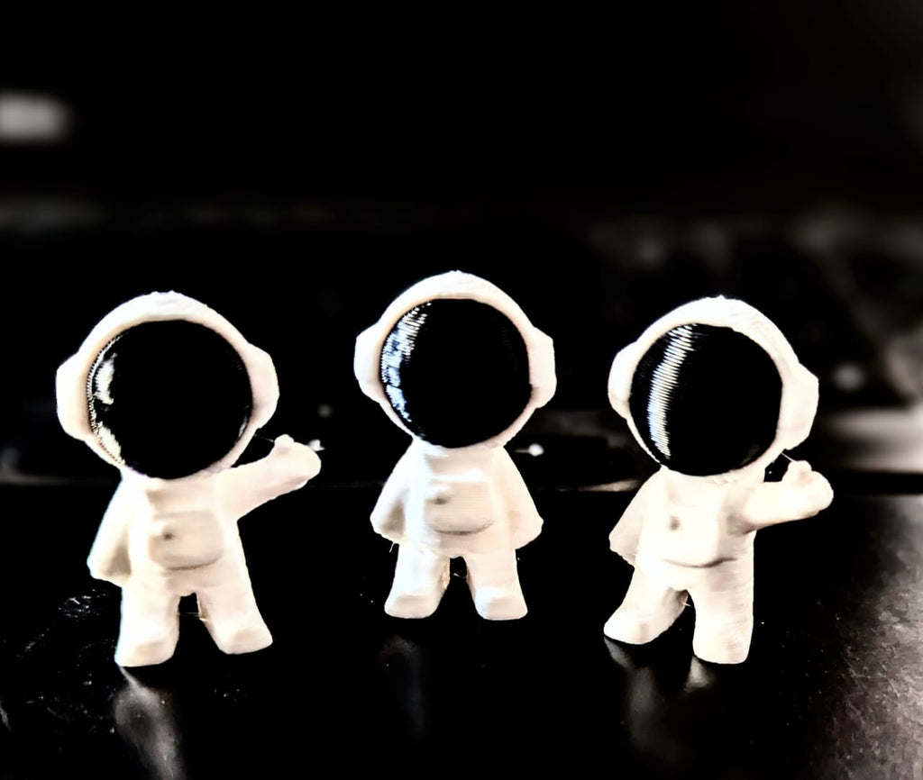 astronauts (2)