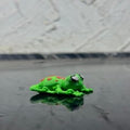 frog1-247×318