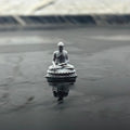 microbuddha-1-1
