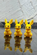 rabbit (1)