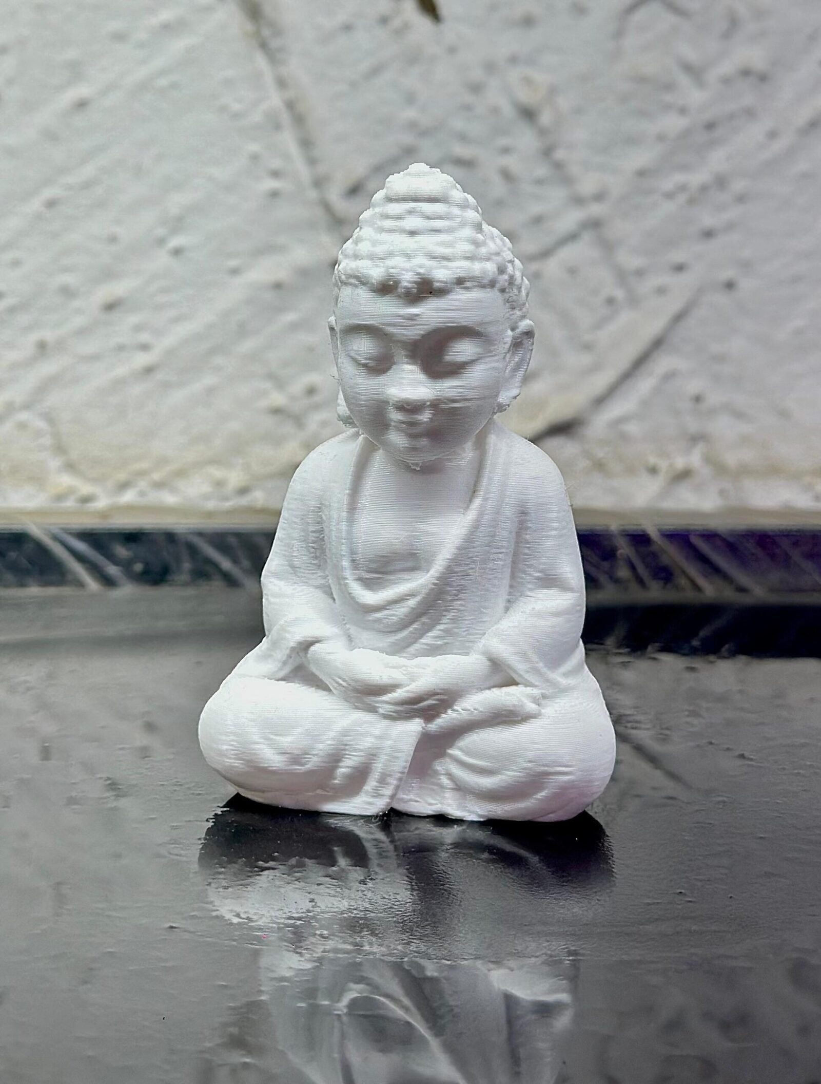 Bigg_buddha (1)