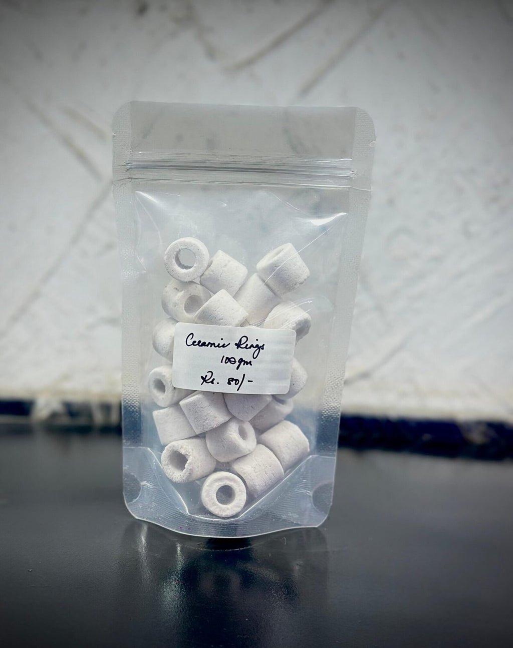 100gm ceramic rings _1 (2)