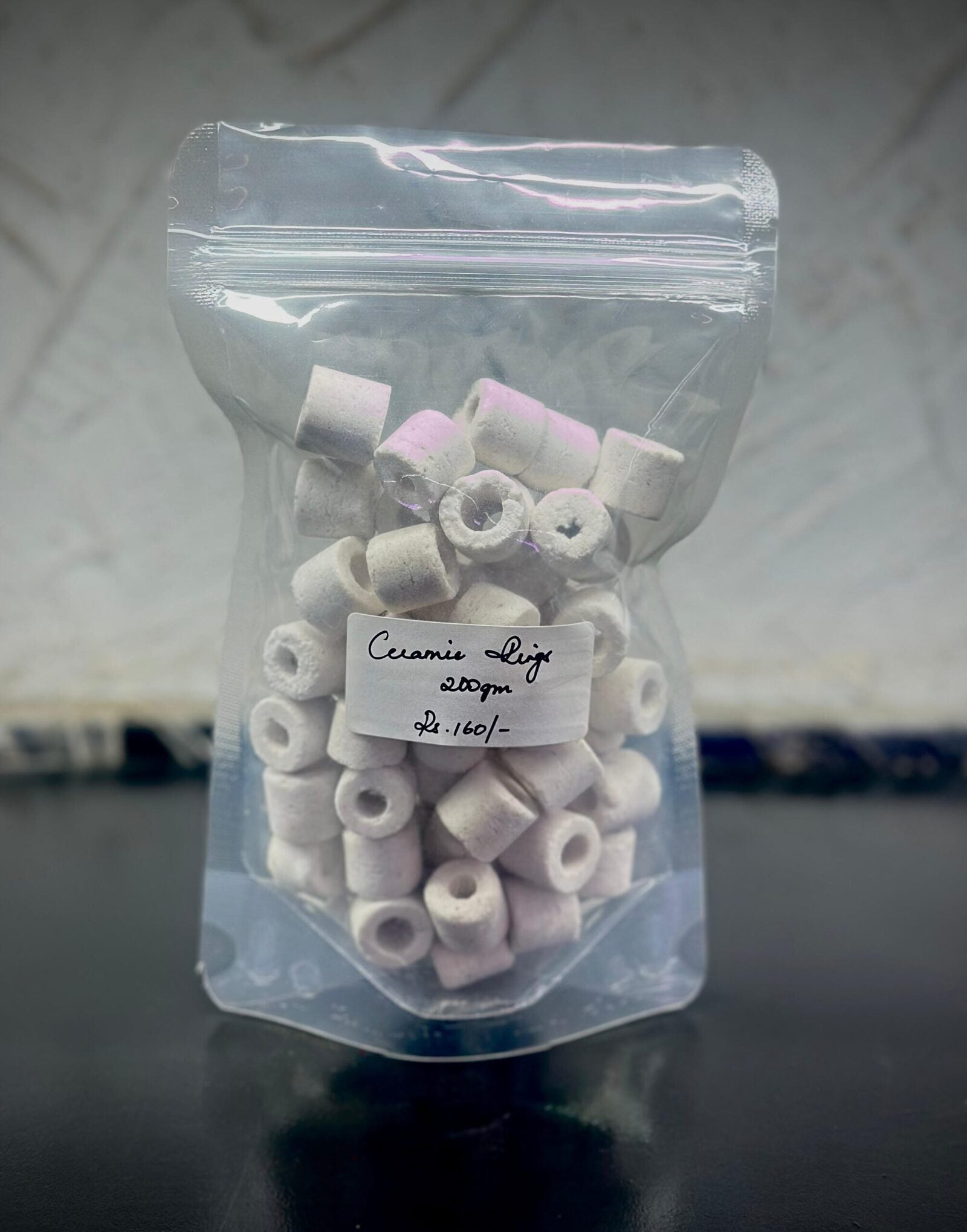 200gm ceramic rings (1)