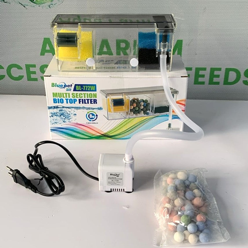 Blue-Pet-BL-772W-multi-Function-Bio-Top-Filter-1