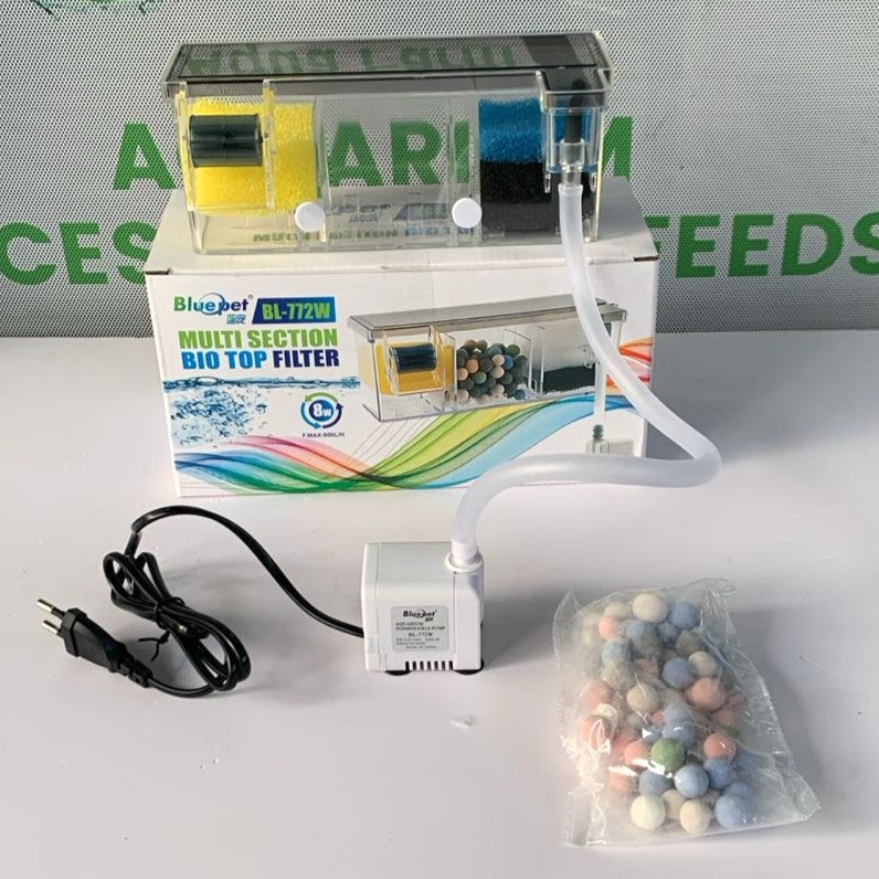 Blue-Pet-BL-772W-multi-Function-Bio-Top-Filter-2