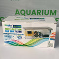 Blue-Pet-BL-772W-multi-Function-Bio-Top-Filter-7
