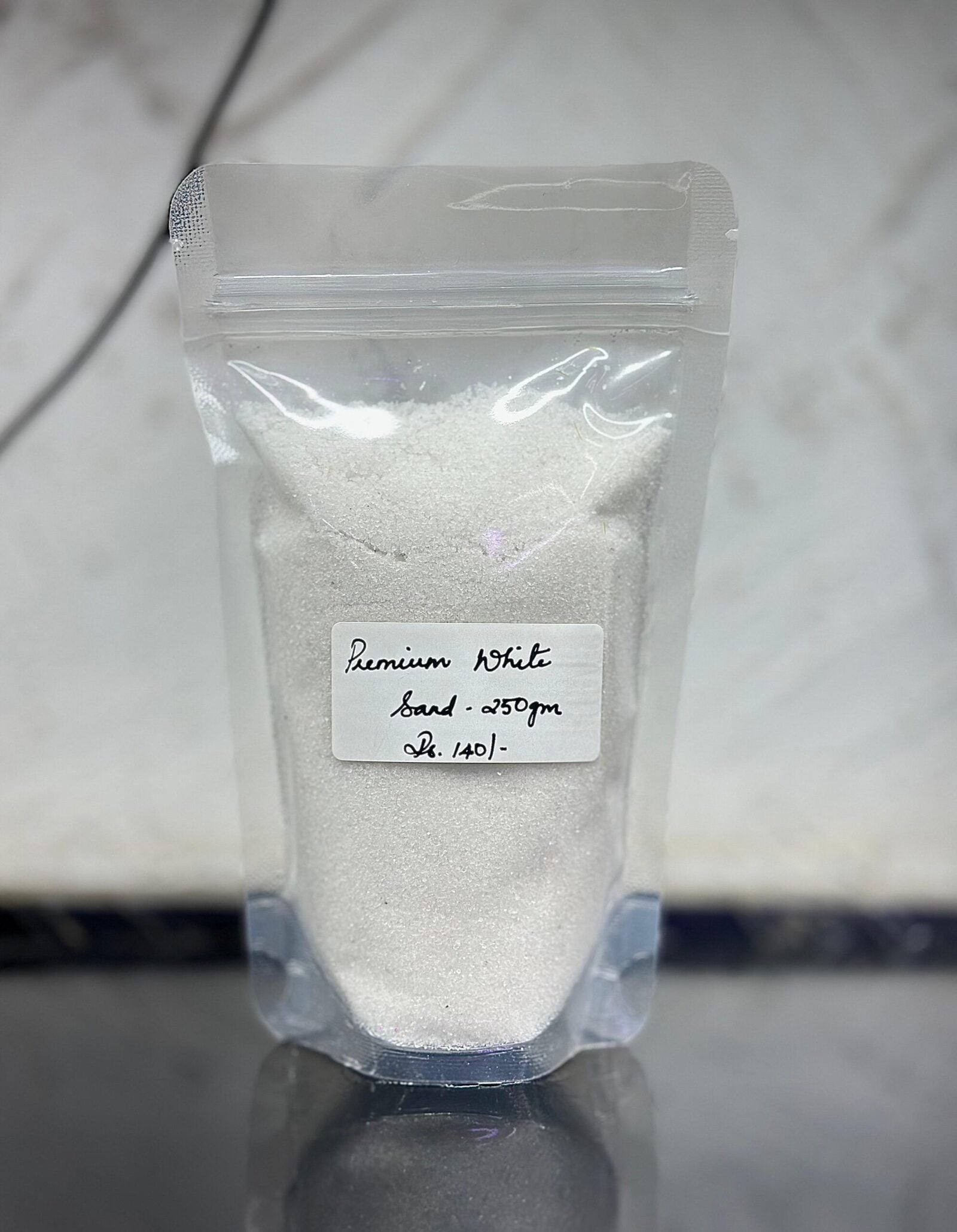 Prem_hite_sand_250 (1)