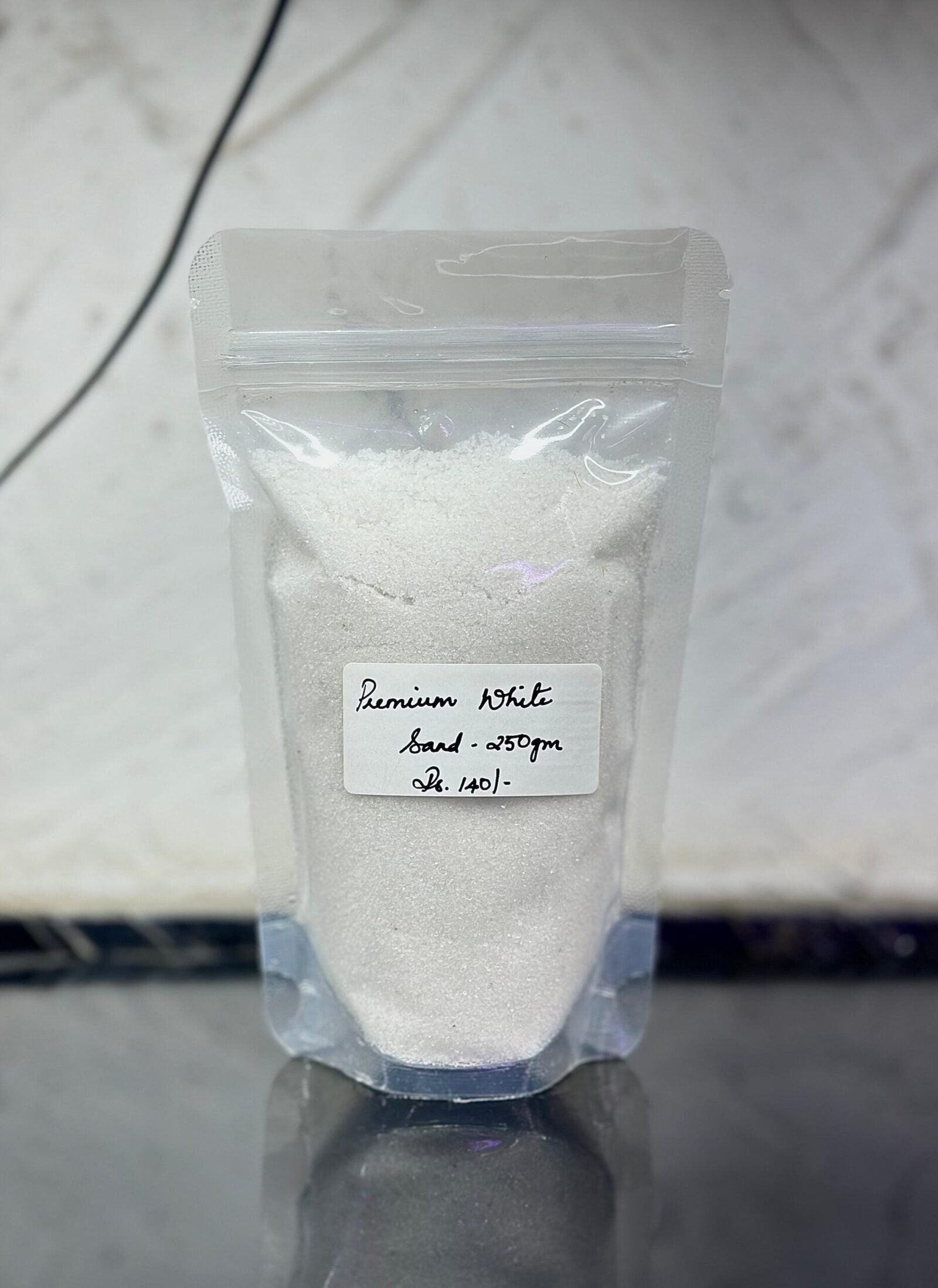 Prem_hite_sand_250 (2)