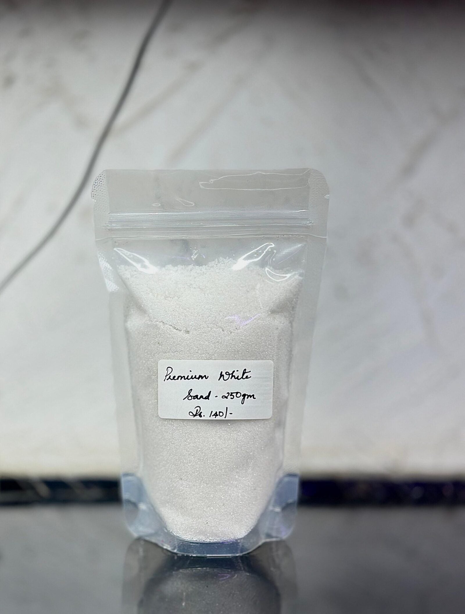 Prem_hite_sand_250 (3)