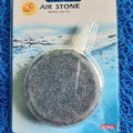 Airstone DK – 60