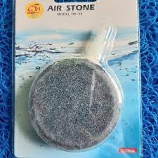 Airstone DK – 60