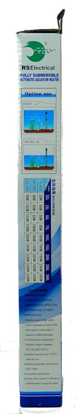 rs-200-S