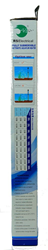 rs-200-S1
