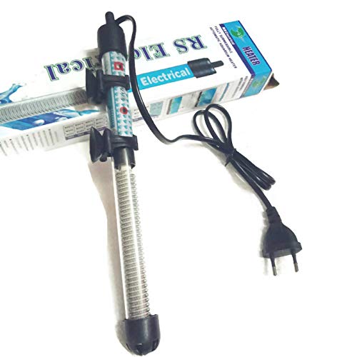 RS Heater – 150W img