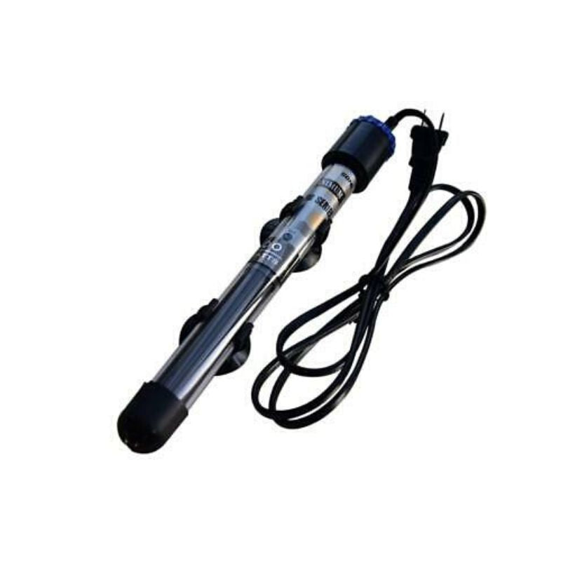 Sunsun Heater JRB 230 – 300W