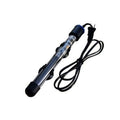 Sunsun Heater JRB 230 – 300W