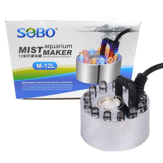 Sobomistmaker_2