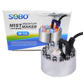 Sobomistmaker_2