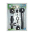 Sunsun Fountain Head Attachments CFA-08