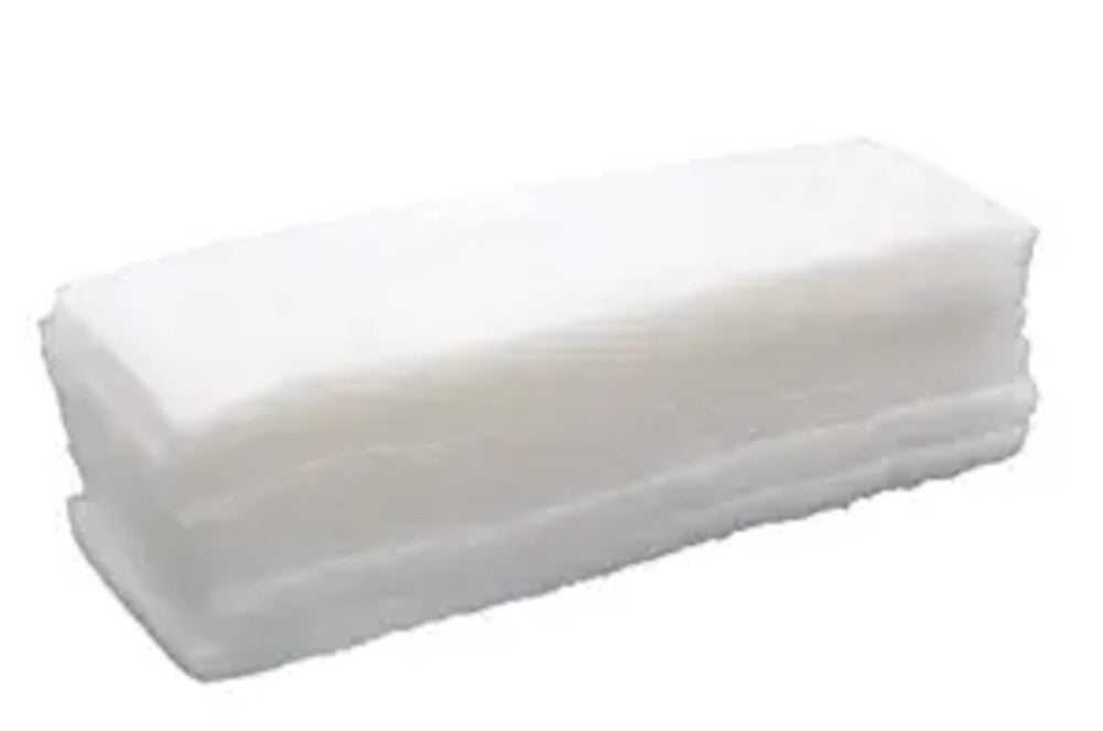 RS Biological Sponge