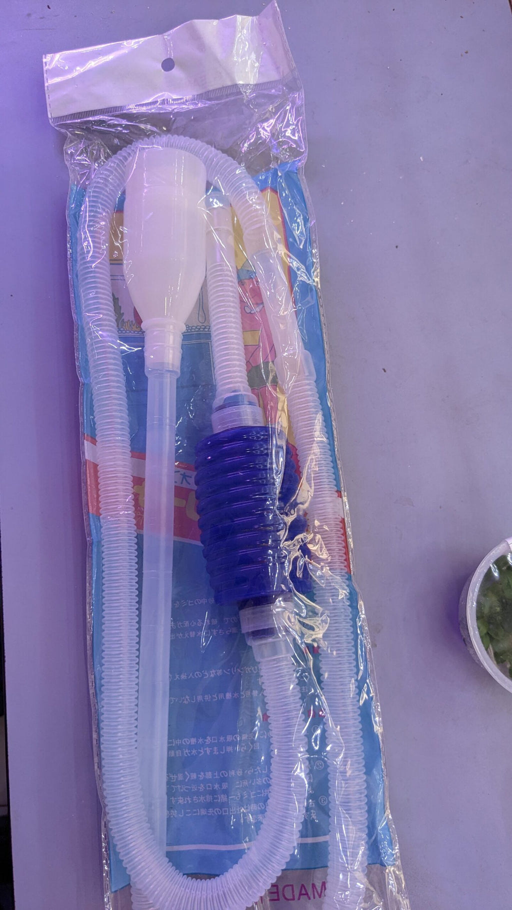 PXL_20221007_073213183