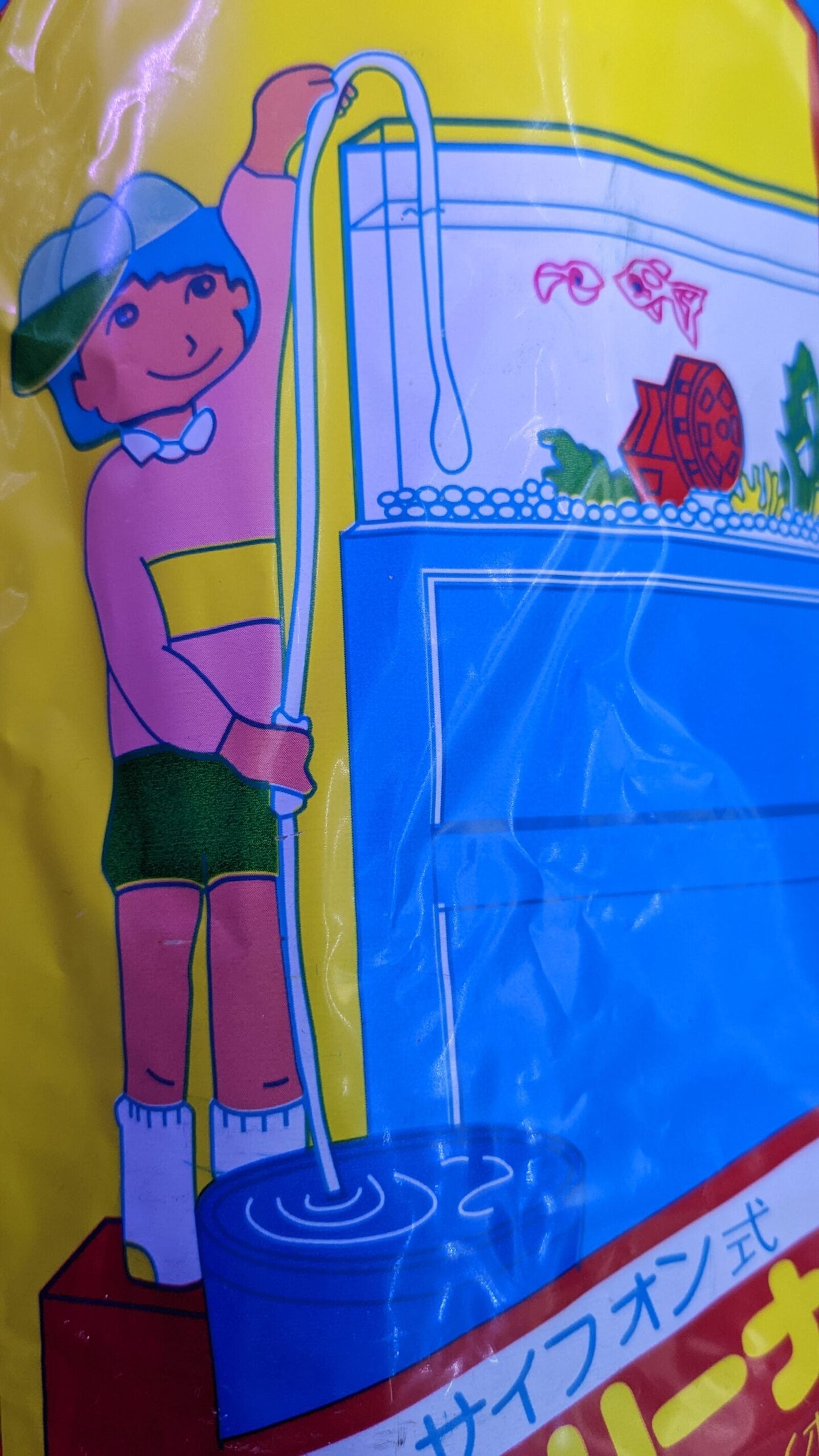 PXL_20221007_073219149