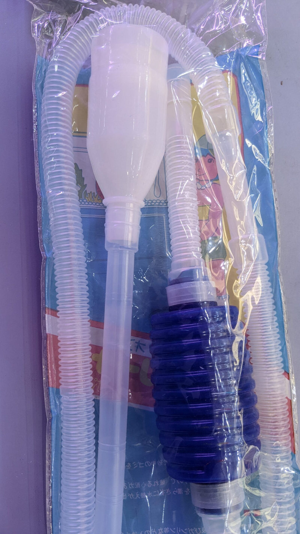 PXL_20221007_073229094