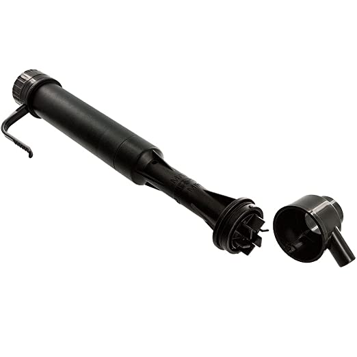 Battery Operated Aquarium Siphon3