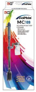 Dophin MC109 Siphon
