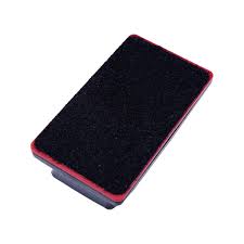 Sunsun ZL 01 Magnetic Glass Cleaner img1