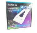 Sunsun Scraper Cleaner AS 103 img