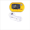 Sunsun WDJ 004 Digital Thermometer img
