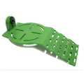 Dophin TL30 Turtle Ladder