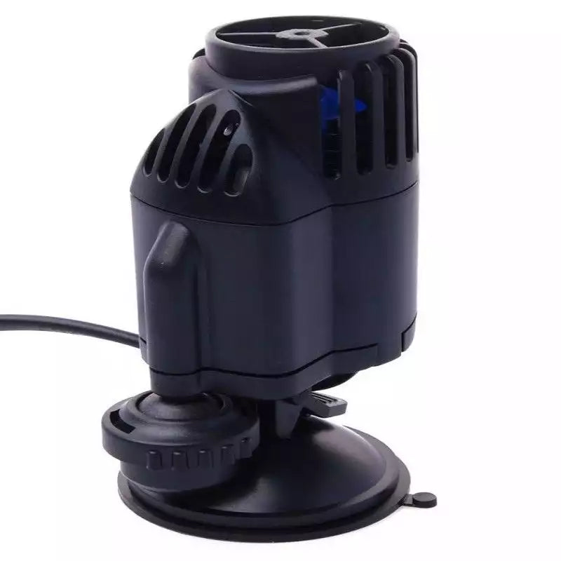 sunsun_jvp-110_wave_maker2