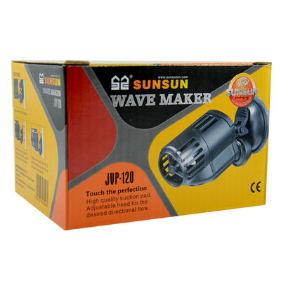 Sunsun JVP – 120 Wave Maker