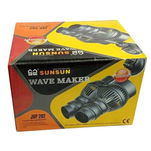 Sunsun JVP – 202 Wave Maker img1