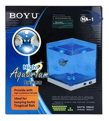 Bettanightaquarium1
