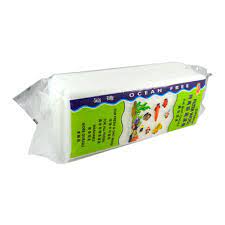 Ocean Free Sponge img