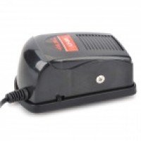 Xilong AP 001 Air Pump img3