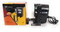 Sunsun HBL – 301 Hang On Filter A