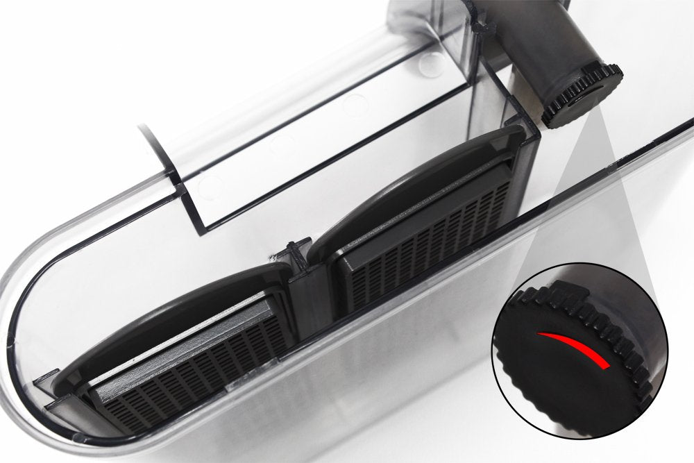 Sunsun HBL 302 Hang On Filter a