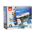 Sunsun HBL 303 Hang On Filter