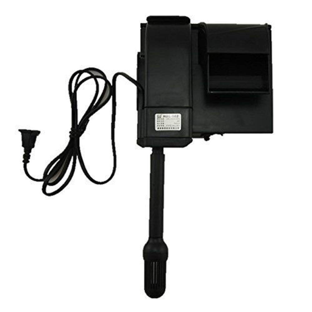 Sunsun HBL 502 Waterfall Filter