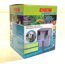 Eheim Liberty 130 Hang On Filter img
