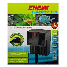 Eheim Liberty 130 Hang On Filter img1